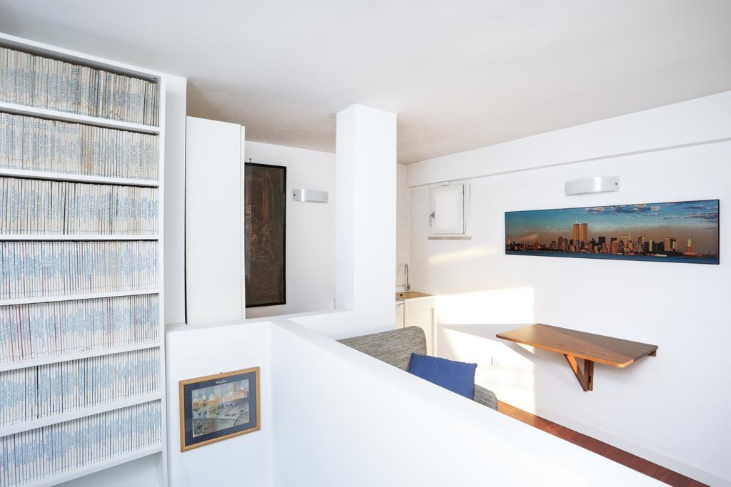 St. Peter Terrace Apartment 로마 외부 사진